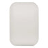 OJ - Throw Ups Chubbies 101a White Wheels (56mm)